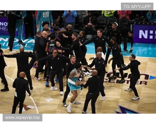 ✅体育直播🏆世界杯直播🏀NBA直播⚽- 以军：也门方向有导弹来袭 以中部多地拉响防空警报- sports