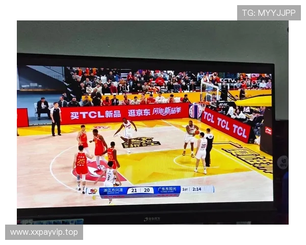 ✅体育直播🏆世界杯直播🏀NBA直播⚽- 中方:菲方引入中导系统是对地区安全极不负责任的选择- sports