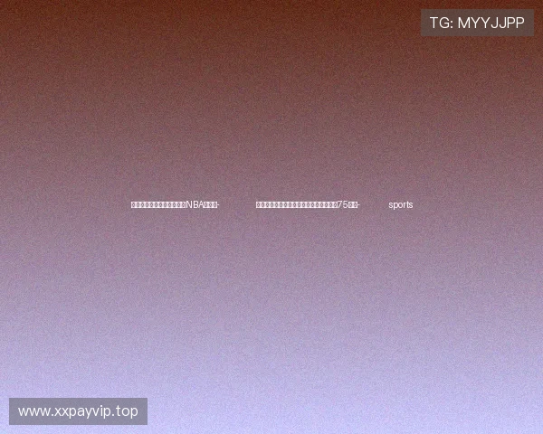 ✅体育直播🏆世界杯直播🏀NBA直播⚽- 外国领导人热烈祝贺中华人民共和国成立75周年- sports ✅体育直播🏆世界杯直播🏀NBA直播⚽- 外国领导人热烈祝贺中华人民共和国成立75周年- sports