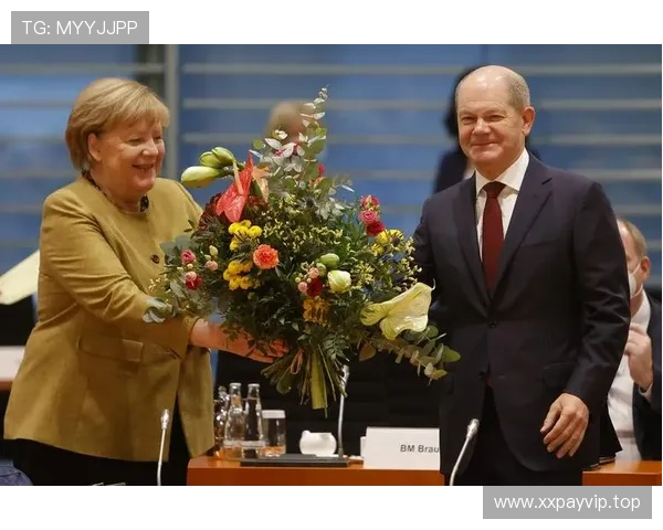 ✅体育直播🏆世界杯直播🏀NBA直播⚽- 德国总理朔尔茨宣布再向乌克兰提供军事援助- sports