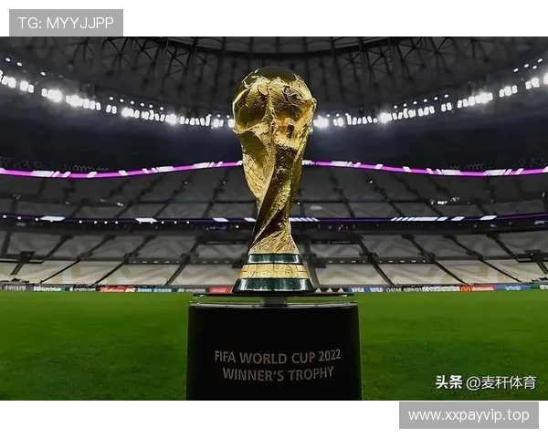 ✅体育直播🏆世界杯直播🏀NBA直播⚽- 李强同主要国际经济组织负责人举行“1+10”对话会- sports ✅体育直播🏆世界杯直播🏀NBA直播⚽- 李强同主要国际经济组织负责人举行“1+10”对话会- sports