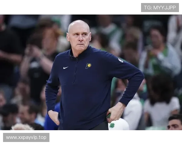 ✅体育直播🏆世界杯直播🏀NBA直播⚽- 深圳技术创新产业创新跻身全球前十- sports ✅体育直播🏆世界杯直播🏀NBA直播⚽- 深圳技术创新产业创新跻身全球前十- sports