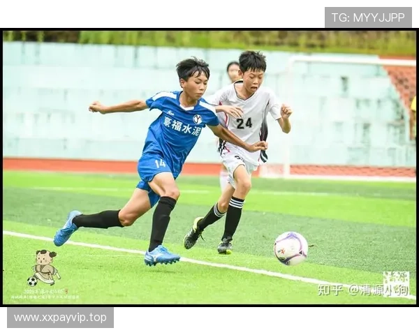 ✅体育直播🏆世界杯直播🏀NBA直播⚽- 福建尤溪:传承弘扬朱子文化 促地方高质量发展- sports ✅体育直播🏆世界杯直播🏀NBA直播⚽- 福建尤溪:传承弘扬朱子文化 促地方高质量发展- sports