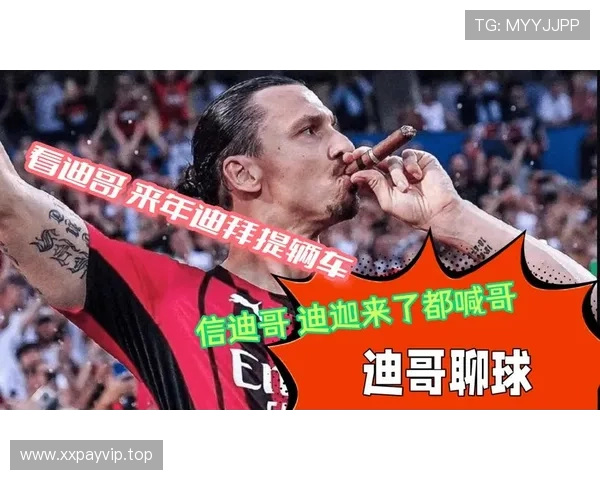 ✅体育直播🏆世界杯直播🏀NBA直播⚽- 联合国强迫失踪问题委员会：哥伦比亚一机库存放约2万具尸体- sports