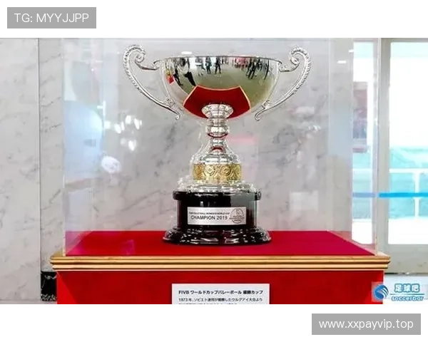 PPV锦标赛世界杯体育论坛