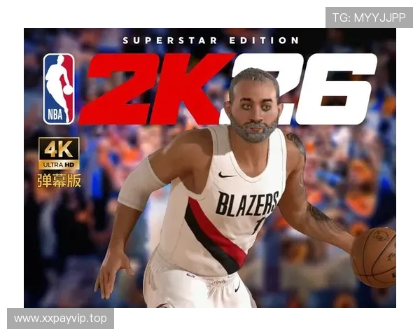 ✅体育直播🏆世界杯直播🏀NBA直播⚽- 这场影展拉开帷幕 艺术电影有哪些重要性？- sports