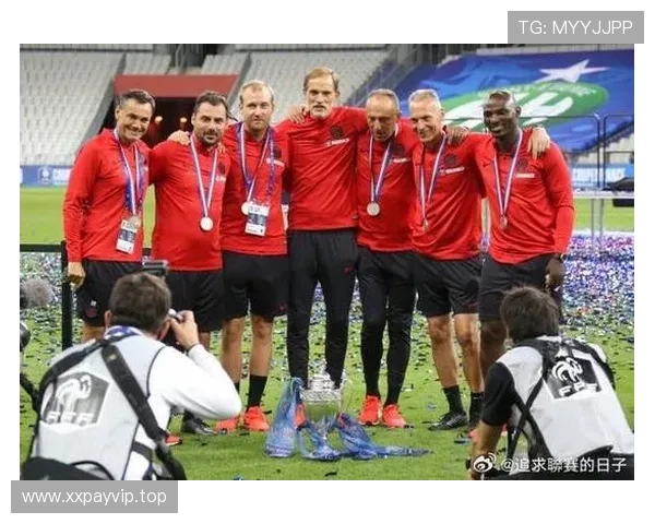 ✅体育直播🏆世界杯直播🏀NBA直播⚽- 香港特区政府批准新世界发展出售启德体育园股权- sports