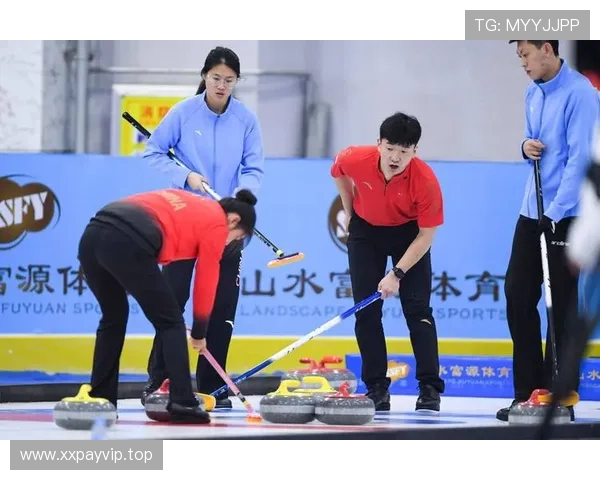 中国首档竞技体育联赛（中国体育竞技项目）sports