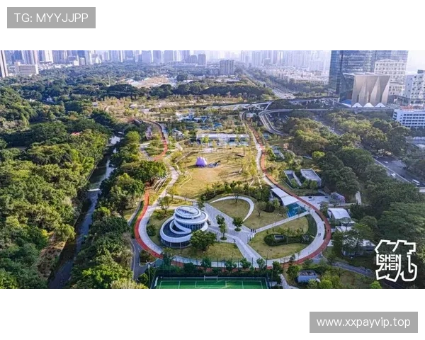 体育公园城市足球联赛（体育公园投资）sports