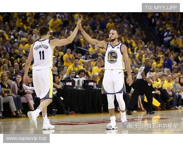 北美第一体育联赛（北美体育之神）sports