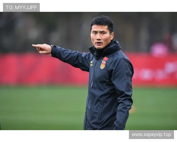 国足不行还不能说（国足不弱）sports