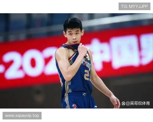 最成熟的体育联赛选手（体育界人气排行榜）sports