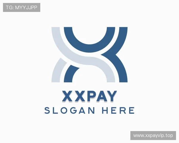 了解XXPay