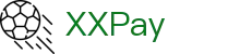 XXPay - 全球支付无界限,安全无忧