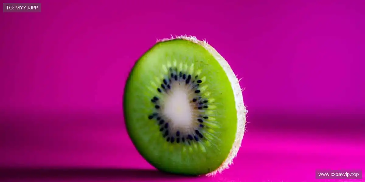 🎮 一键开启，畅享沉浸式体验！🌟